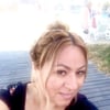 Yessi H.